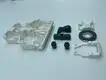 Medical Injection Molding Companies - - Pioneer Plastech 3