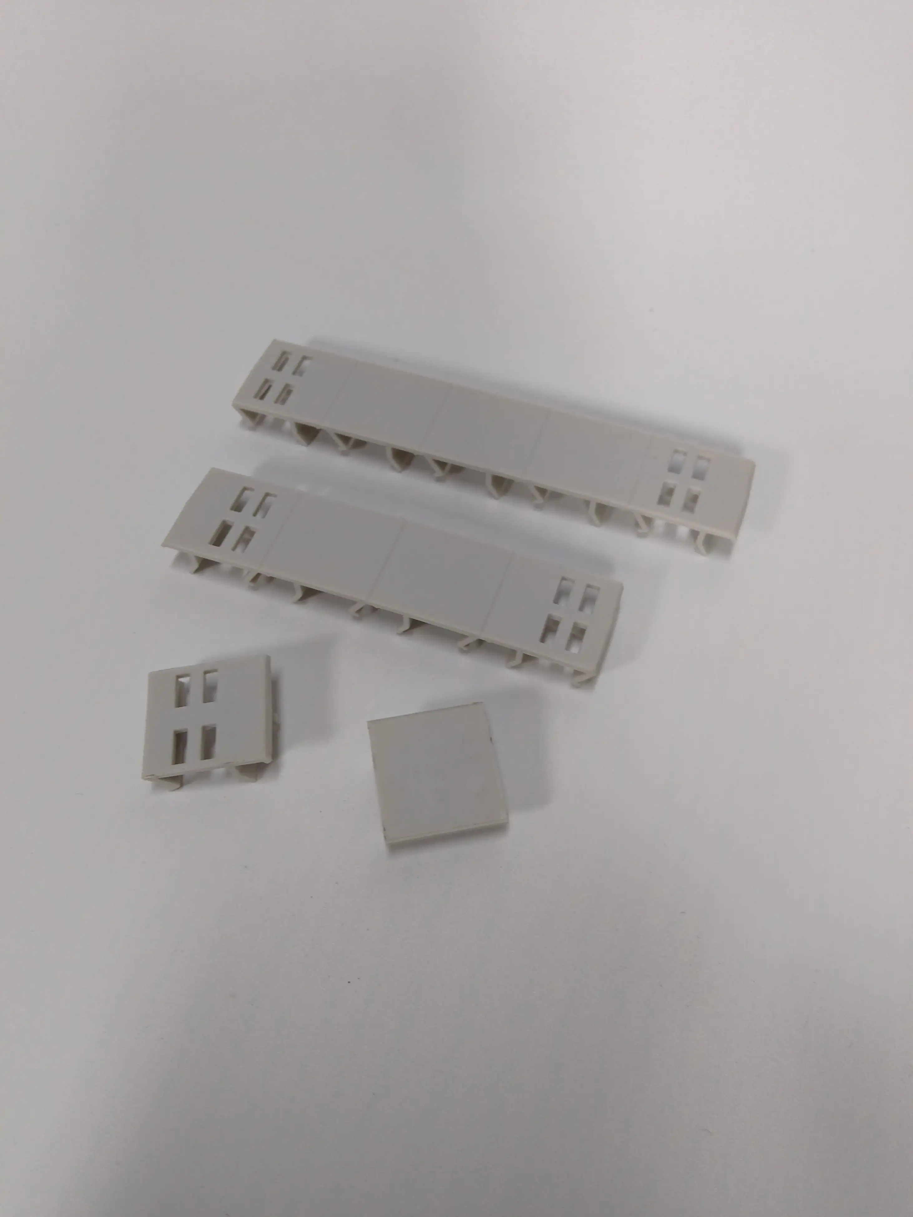 Consumer Electronics Parts - - JSJM 3
