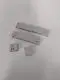 Consumer Electronics Parts - - JSJM 3
