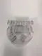Consumer Electronics Parts - - JSJM 2