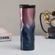 Oem & Odm Insulated Tumbler Supplier for Office 2