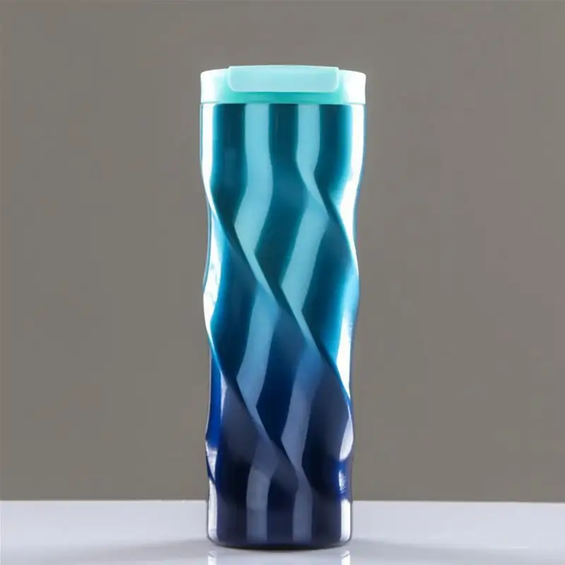Oem & Odm Insulated Tumbler Supplier for Office 3