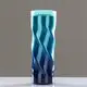 Oem & Odm Insulated Tumbler Supplier for Office 3