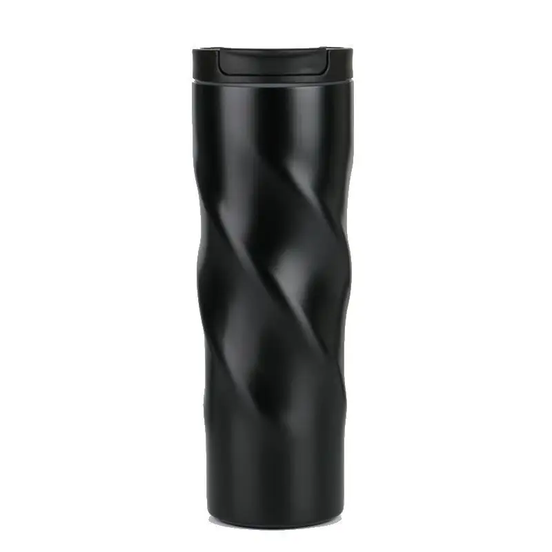 Oem & Odm Insulated Tumbler Supplier for Office 6