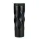 Oem & Odm Insulated Tumbler Supplier for Office 6
