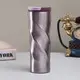 Oem & Odm Insulated Tumbler Supplier for Office 5