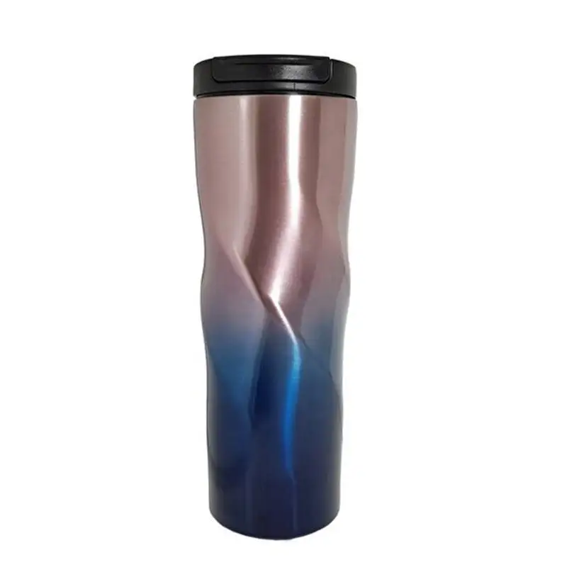 Oem & Odm Insulated Tumbler Supplier for Office 7