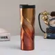 Oem & Odm Insulated Tumbler Supplier for Office 4