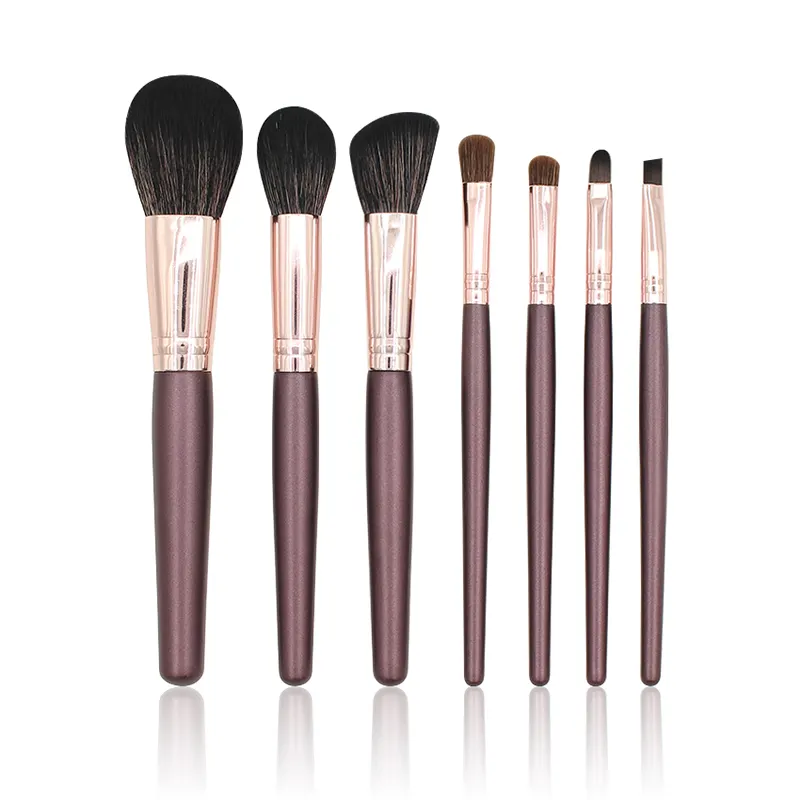 Best Makeup Brush Set Price List 2