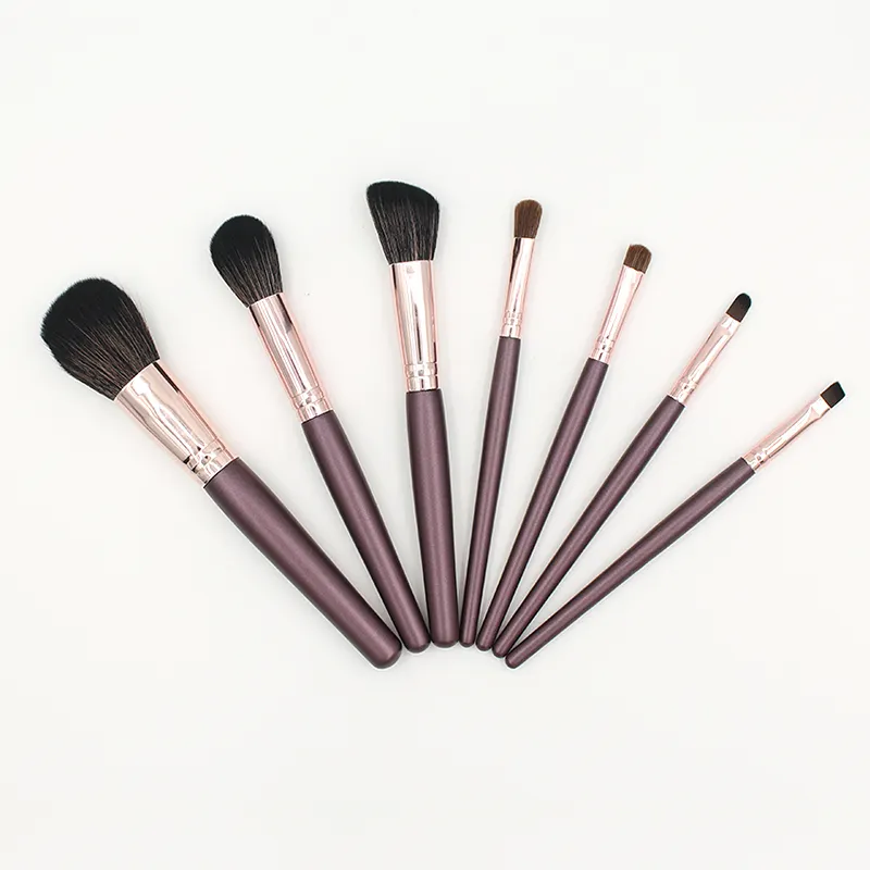 Best Makeup Brush Set Price List 3