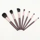 Best Makeup Brush Set Price List 3