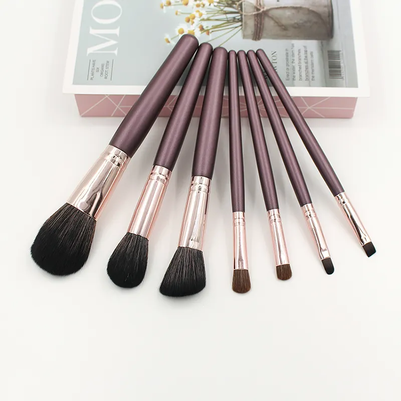 Best Makeup Brush Set Price List 4