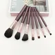 Best Makeup Brush Set Price List 4