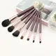 Best Makeup Brush Set Price List 5