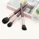 Best Makeup Brush Set Price List 9