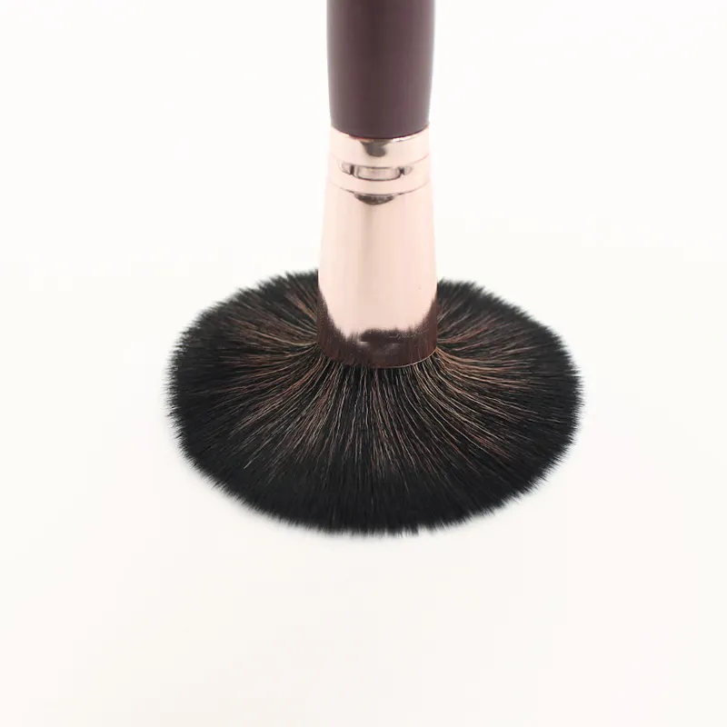 Best Makeup Brush Set Price List 8
