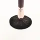 Best Makeup Brush Set Price List 8