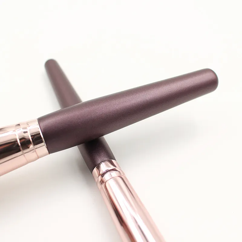 Best Makeup Brush Set Price List 7