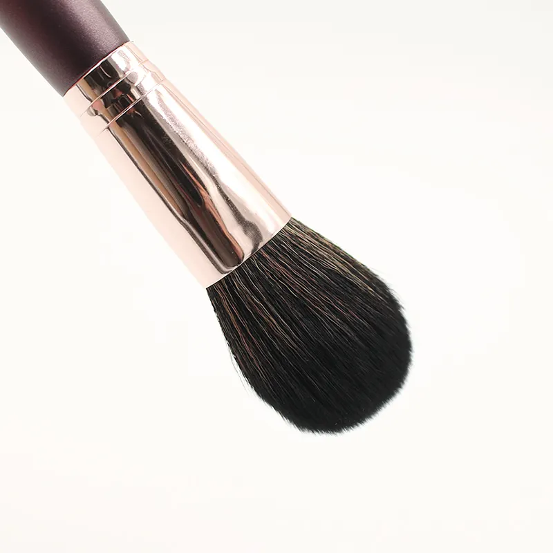 Best Makeup Brush Set Price List 6