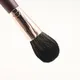 Best Makeup Brush Set Price List 6