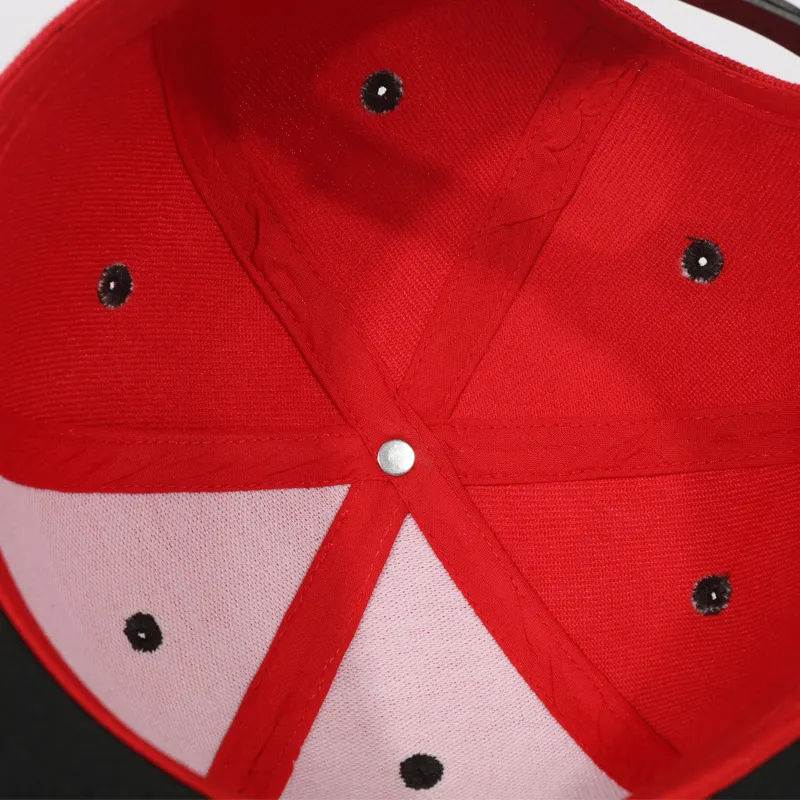 Custom Patch Hats Wholesale - TANGREN-2 4