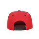 Custom Patch Hats Wholesale - TANGREN-2 3