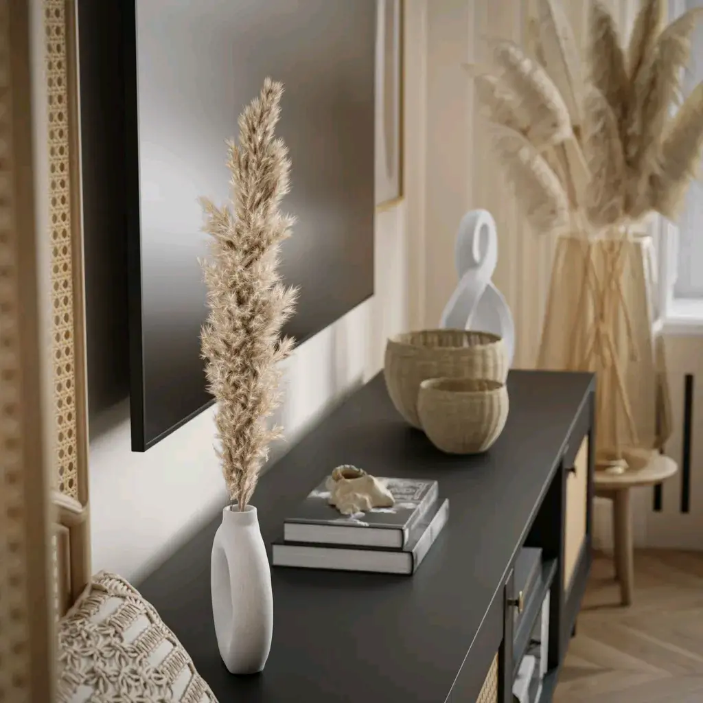 Wood Furniture Factory 31.64kgs by Combohome 2
