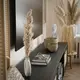 Wood Furniture Factory 31.64kgs by Combohome 2