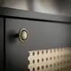 Wood Furniture Factory 31.64kgs by Combohome 3