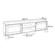 Wood Furniture Factory 31.64kgs by Combohome 5