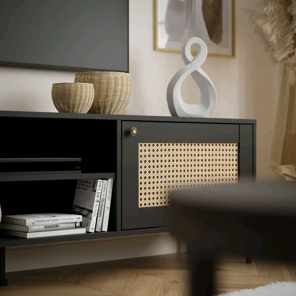 Wood Furniture Factory 31.64kgs by Combohome 4
