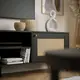 Wood Furniture Factory 31.64kgs by Combohome 4