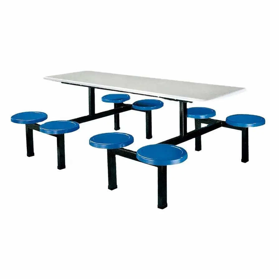 Flyfashion Furniture Public Space Furniture Price List 2