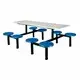 Flyfashion Furniture Public Space Furniture Price List 2