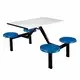 Flyfashion Furniture Public Space Furniture Price List 3