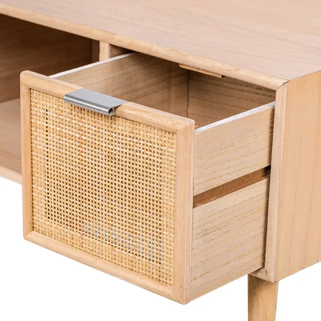 New Wood Furniture for Sale 5