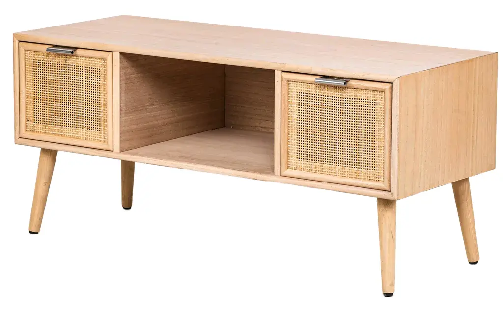New Wood Furniture for Sale 4