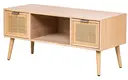 New Wood Furniture for Sale 4