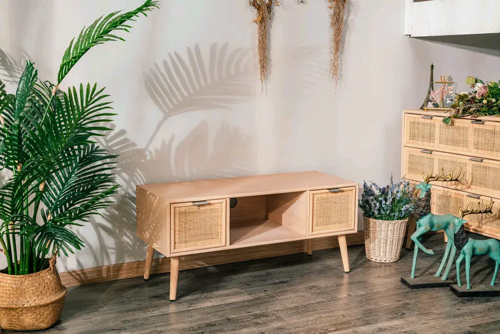 New Wood Furniture for Sale 3