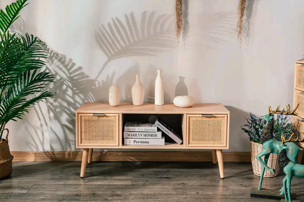 New Wood Furniture for Sale 2