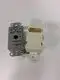Plastic Injection Molding Application by JSJM 6