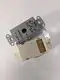 Plastic Injection Molding Application by JSJM 5