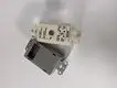 Plastic Injection Molding Application by JSJM 4