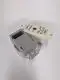 Plastic Injection Molding Application by JSJM 3