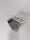 Plastic Injection Molding Application by JSJM 2