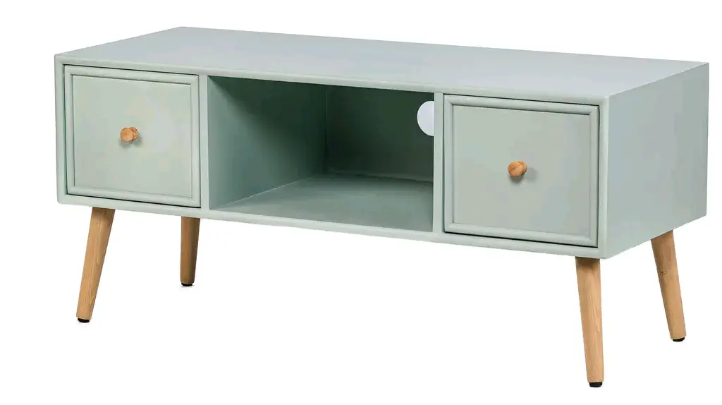 Top Solid Wood Tv Stands and Cabinets Solid Wood Tv Stands and Cabinets Company 2