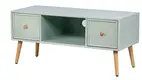 Top Solid Wood Tv Stands and Cabinets Solid Wood Tv Stands and Cabinets Company 2