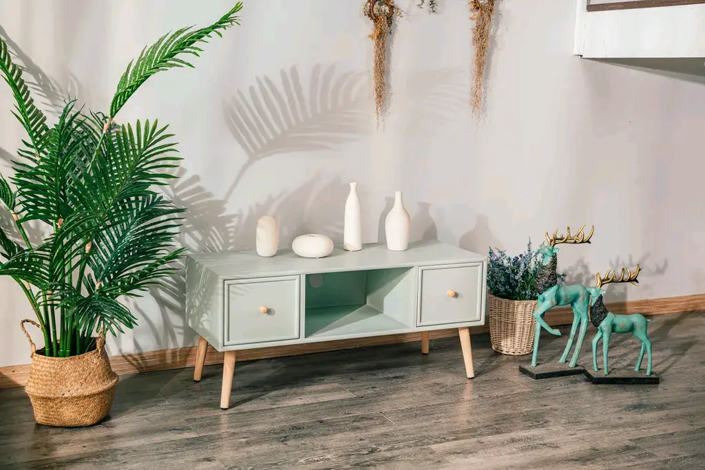 Top Solid Wood Tv Stands and Cabinets Solid Wood Tv Stands and Cabinets Company 4