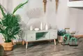 Top Solid Wood Tv Stands and Cabinets Solid Wood Tv Stands and Cabinets Company 4