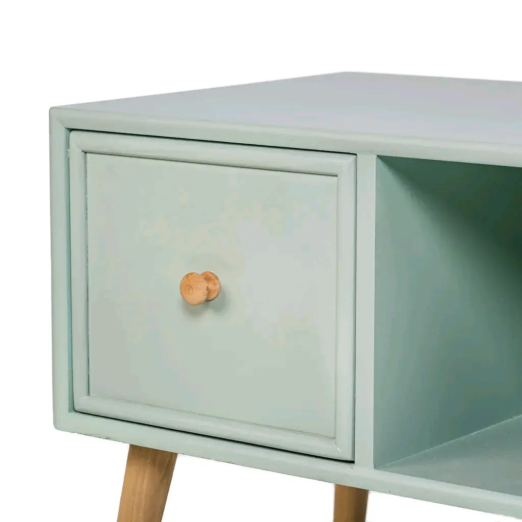 Top Solid Wood Tv Stands and Cabinets Solid Wood Tv Stands and Cabinets Company 5